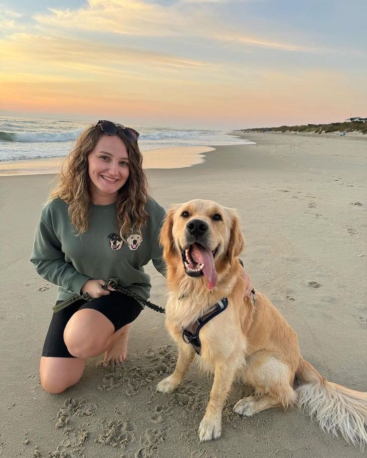 🧵 La historia de Milo: un recuerdo bordado que quedó para siempre